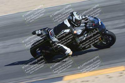 media/Mar-08-2025-TrackXperience (Sat) [[277b597a28]]/3-Level 2/Session 5 (Turn 10 Inside Pans)/